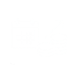 Программа долгосрочных сбережений Иконка